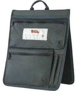 Fjallraven Kanken Organizer -Leki Sales Shop kanken organizer 23508 560 f main fjr rsz 75840.1626823366