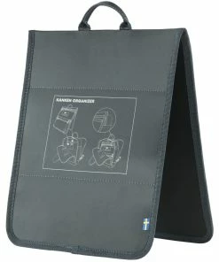 Fjallraven Kanken Organizer -Leki Sales Shop kanken organizer 23508 560 g main fjr rsz 34752.1626823369