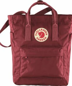 Fjallraven Kanken Totepack