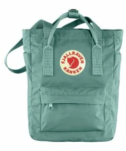 Fjallraven Kanken Totepack Mini