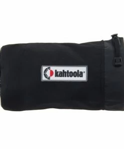 Kahtoola KTS & K-10 Tote Sack