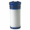 Katadyn Hiker / Hiker Pro / Base Camp Replacement Filter