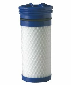 Katadyn Hiker / Hiker Pro / Base Camp Replacement Filter
