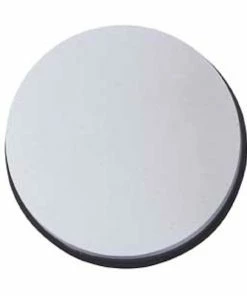 Katadyn Vario Replacement Ceramic Prefilter Disc