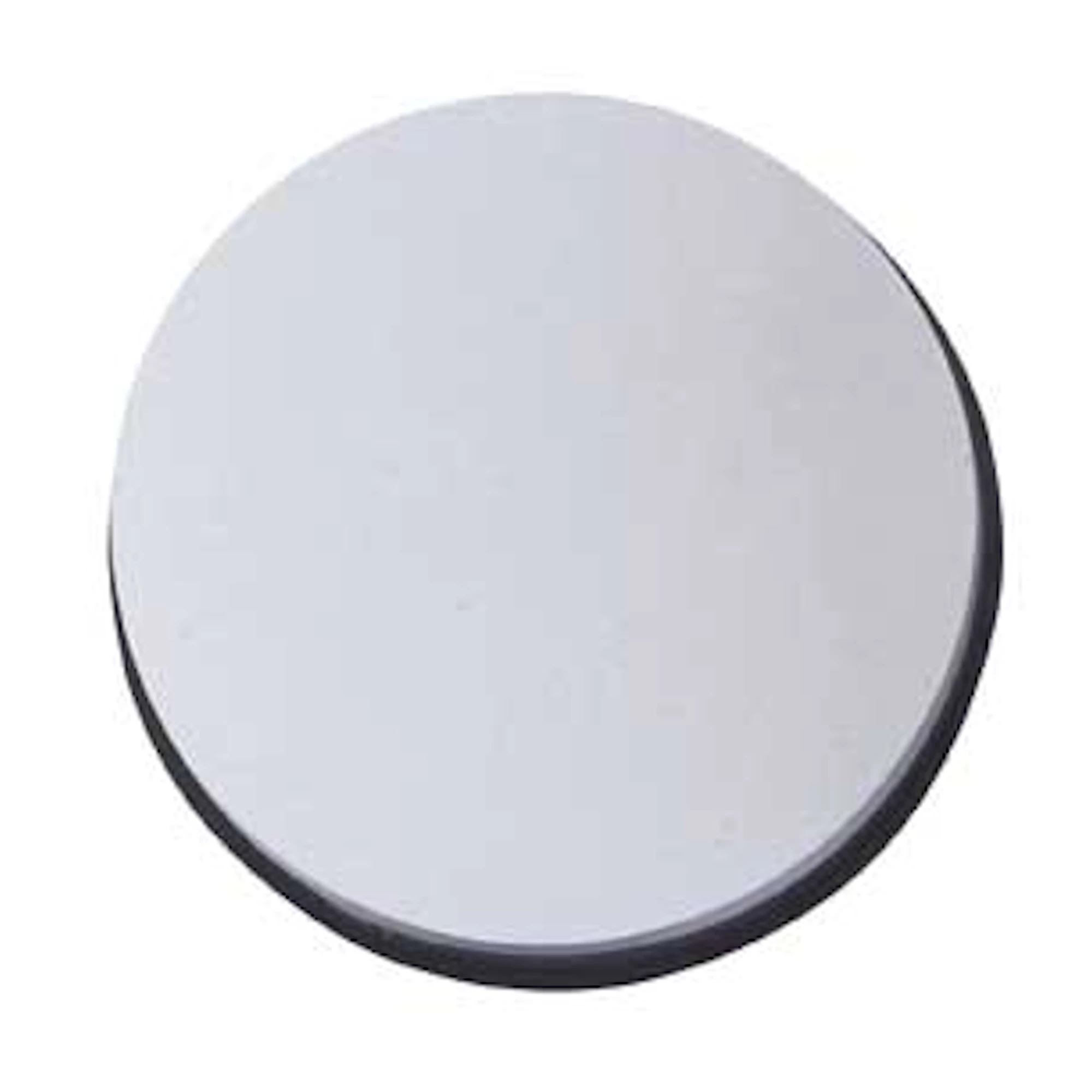 Katadyn Vario Replacement Ceramic Prefilter Disc