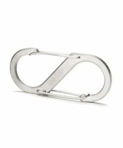 Klean Kanteen Kanteen S-Biner - Size 3