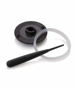 Klean Kanteen Cafe Cap 2.0 Maintenance Kit