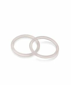 Klean Kanteen Classic Cap Maintenance Kit