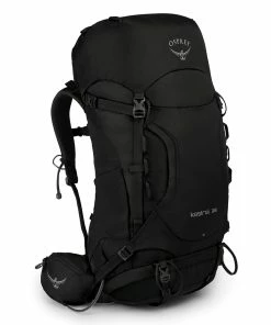 Osprey Kestrel 38 (Fall 2022)