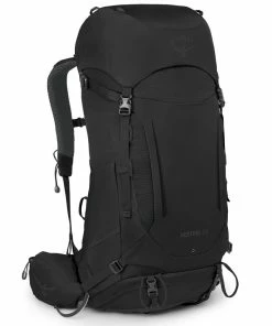 Osprey Kestrel 38 - Men's