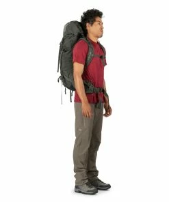 Osprey Kestrel 48 (Fall 2022) 14 Osprey Kestrel 48 (Fall 2022) -Leki Sales Shop kestrel48 s19 body1 42557.1653432309