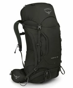 Osprey Kestrel 48 (Fall 2022) 12 Osprey Kestrel 48 (Fall 2022) -Leki Sales Shop kestrel48 s19 side picholinegreen 26288.1674262713