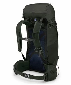 Osprey Kestrel 48 (Fall 2022) 13 Osprey Kestrel 48 (Fall 2022) -Leki Sales Shop kestrel48 s19 sideback picholinegreen 1 22774.1653432309
