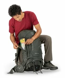 Osprey Kestrel 48 (Fall 2022) 19 Osprey Kestrel 48 (Fall 2022) -Leki Sales Shop kestrel48 s19 zipsidepocket 74006.1653432309