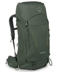 Osprey Kestrel 48 - Men's
