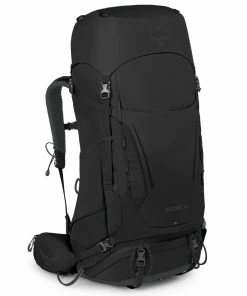 Osprey Kestrel 58 - Men's