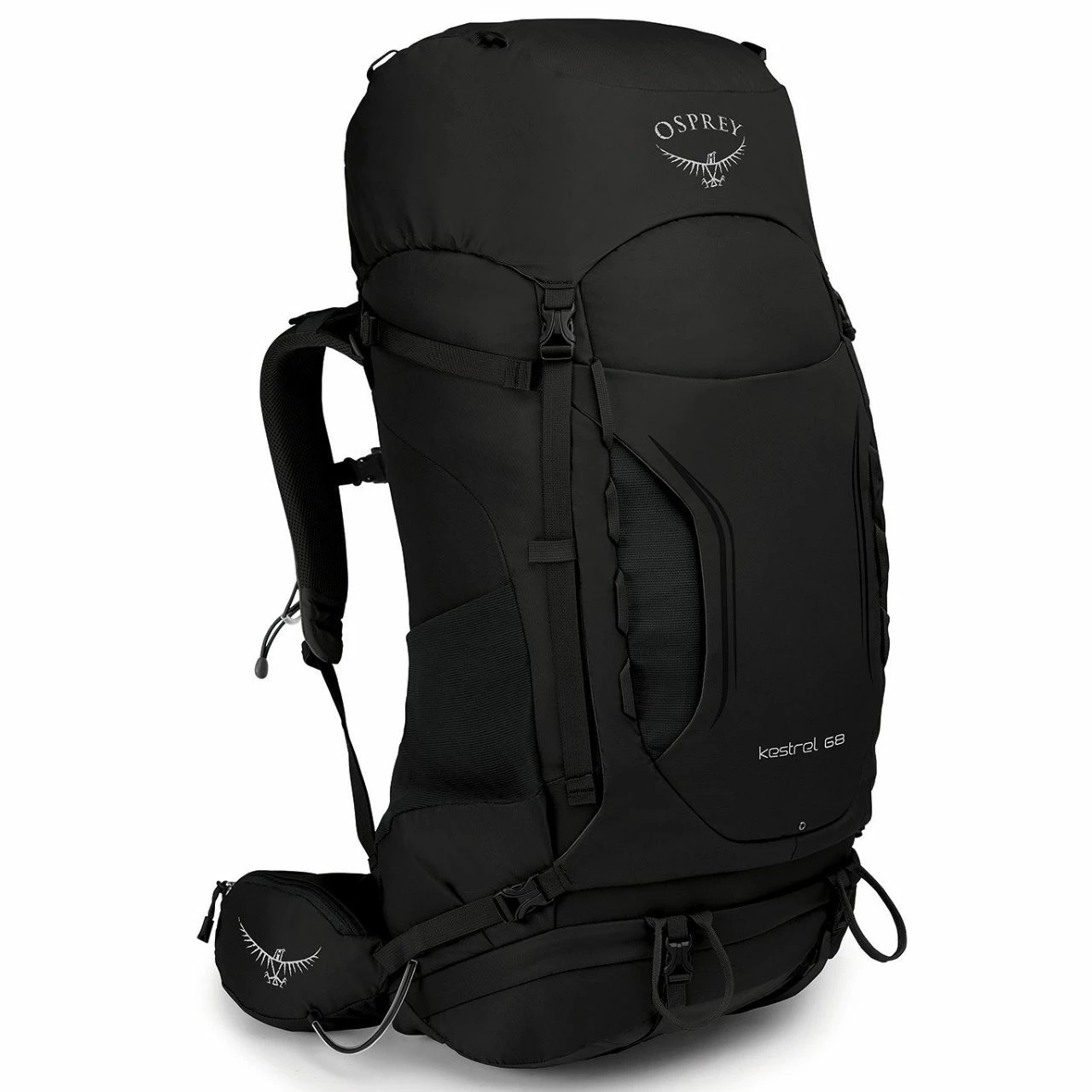 Osprey Kestrel 68 (Fall 2022) 3 Osprey Kestrel 68 (Fall 2022) - Image 3