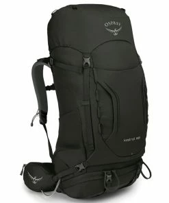 Osprey Kestrel 68 (Fall 2022)