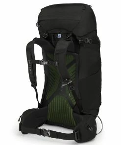 Osprey Kestrel 68 (Fall 2022) 12 Osprey Kestrel 68 (Fall 2022) -Leki Sales Shop kestrel68 s19 sideback black rsz 31560.1655767554