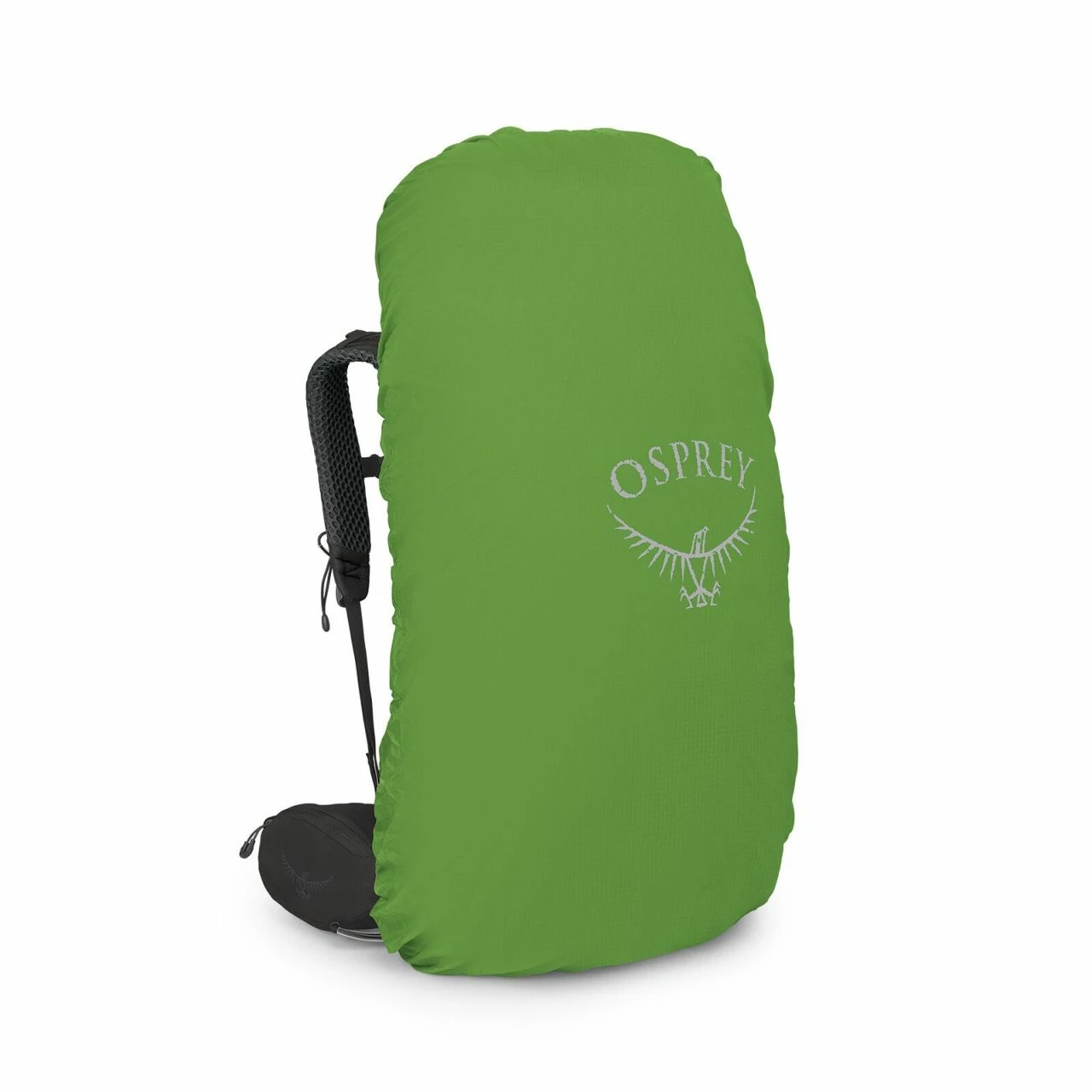 Osprey Kestrel 68 - Men's - Image 5