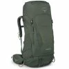 Osprey Kestrel 68 - Men's