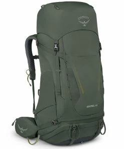 Osprey Kestrel 68 - Men's