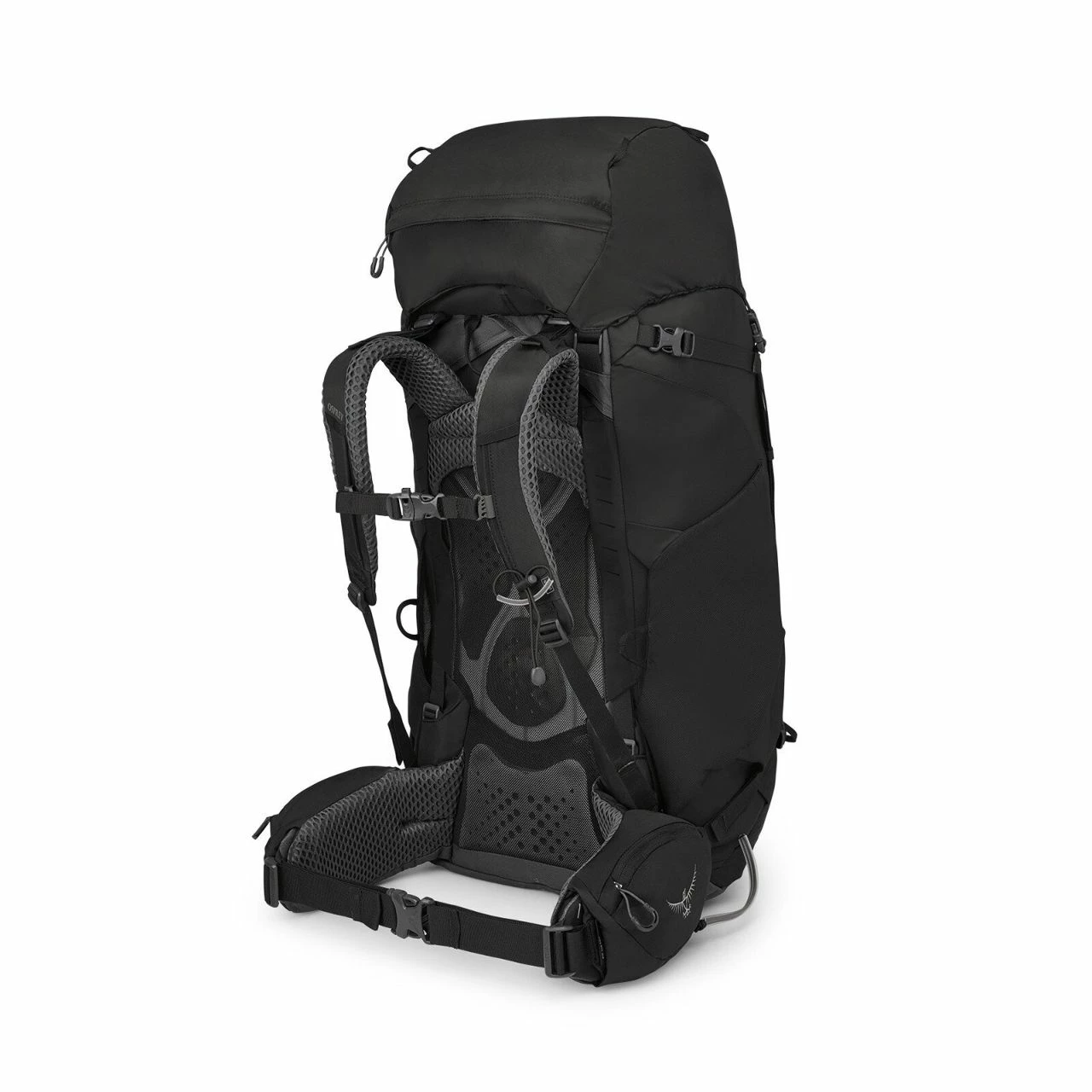 Osprey Kestrel 68 - Men's - Image 4