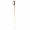 Kelty Range 1.0 Trekking Pole