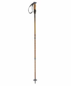 Kelty Range 1.0 Trekking Pole
