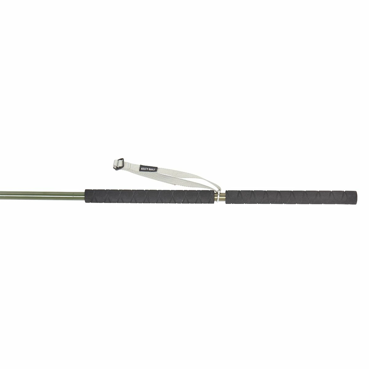Kelty Strider Hiking Staff 1 Kelty Strider Hiking Staff