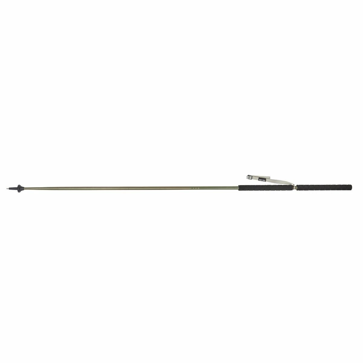 Kelty Strider Hiking Staff 2 Kelty Strider Hiking Staff - Image 2