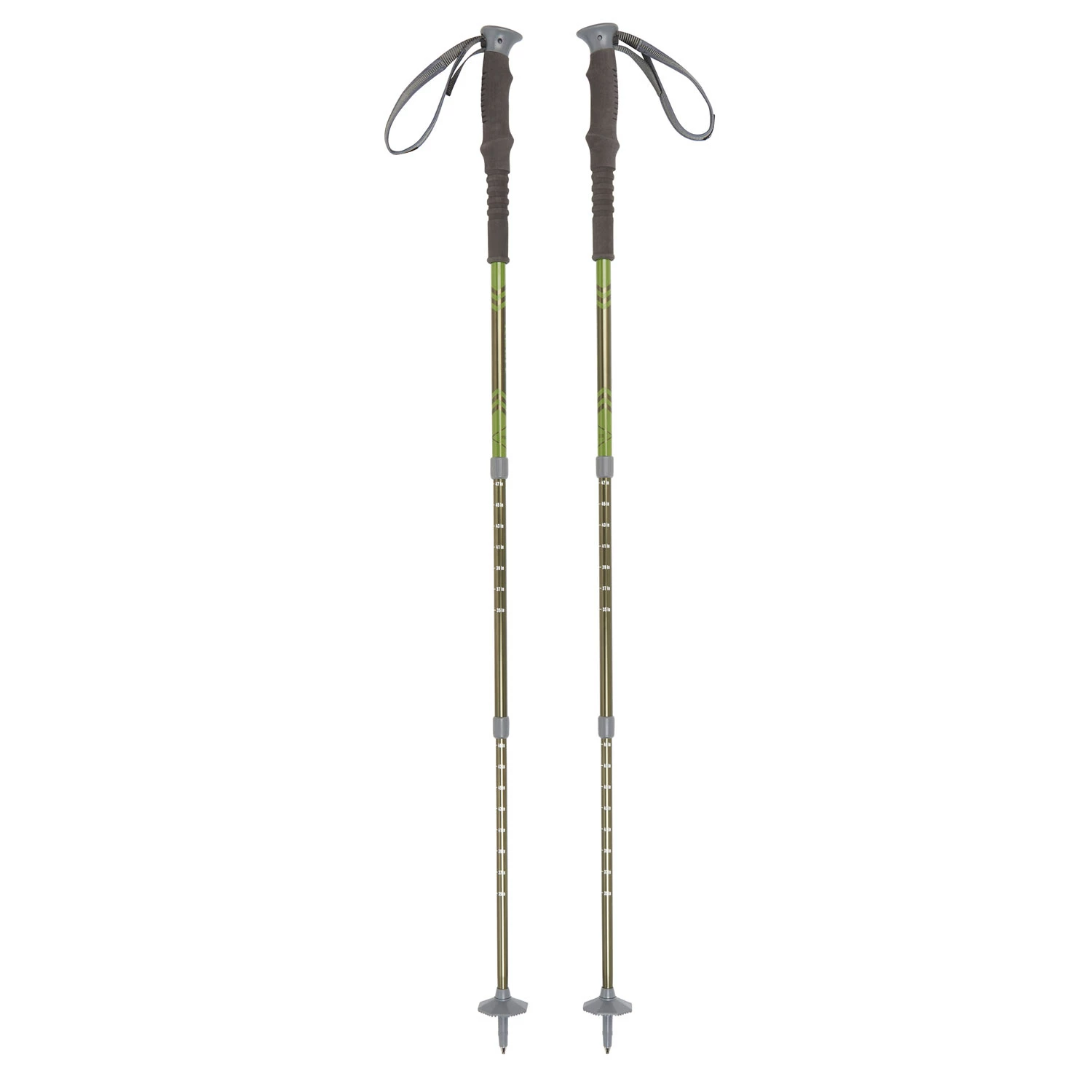 Kelty Upslope 2.0 Trekking Poles