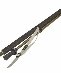 Kelty Strider Hiking Staff 5 Kelty Strider Hiking Staff -Leki Sales Shop kl2017 strider 27680818 collapsed print 04736.1626822829