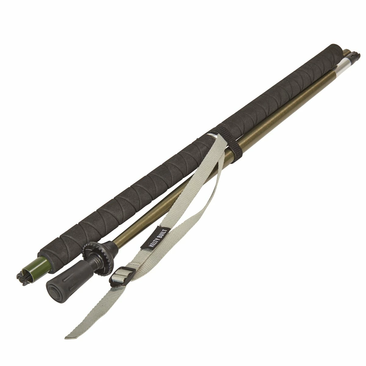 Kelty Strider Hiking Staff 3 Kelty Strider Hiking Staff - Image 3
