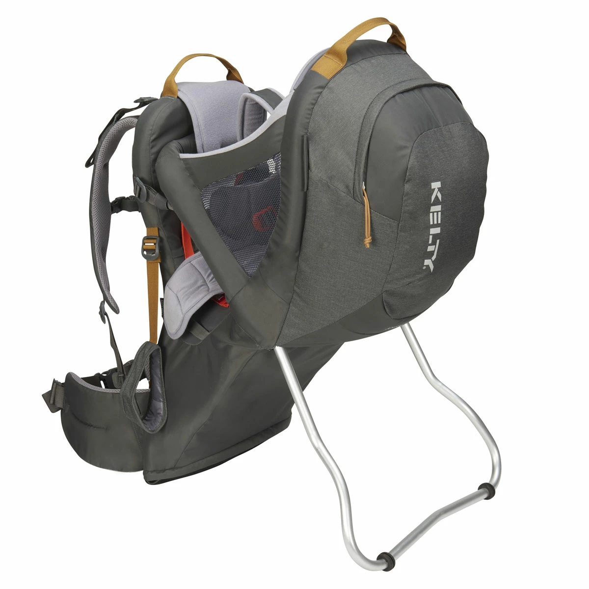 Kelty Journey PerfectFit