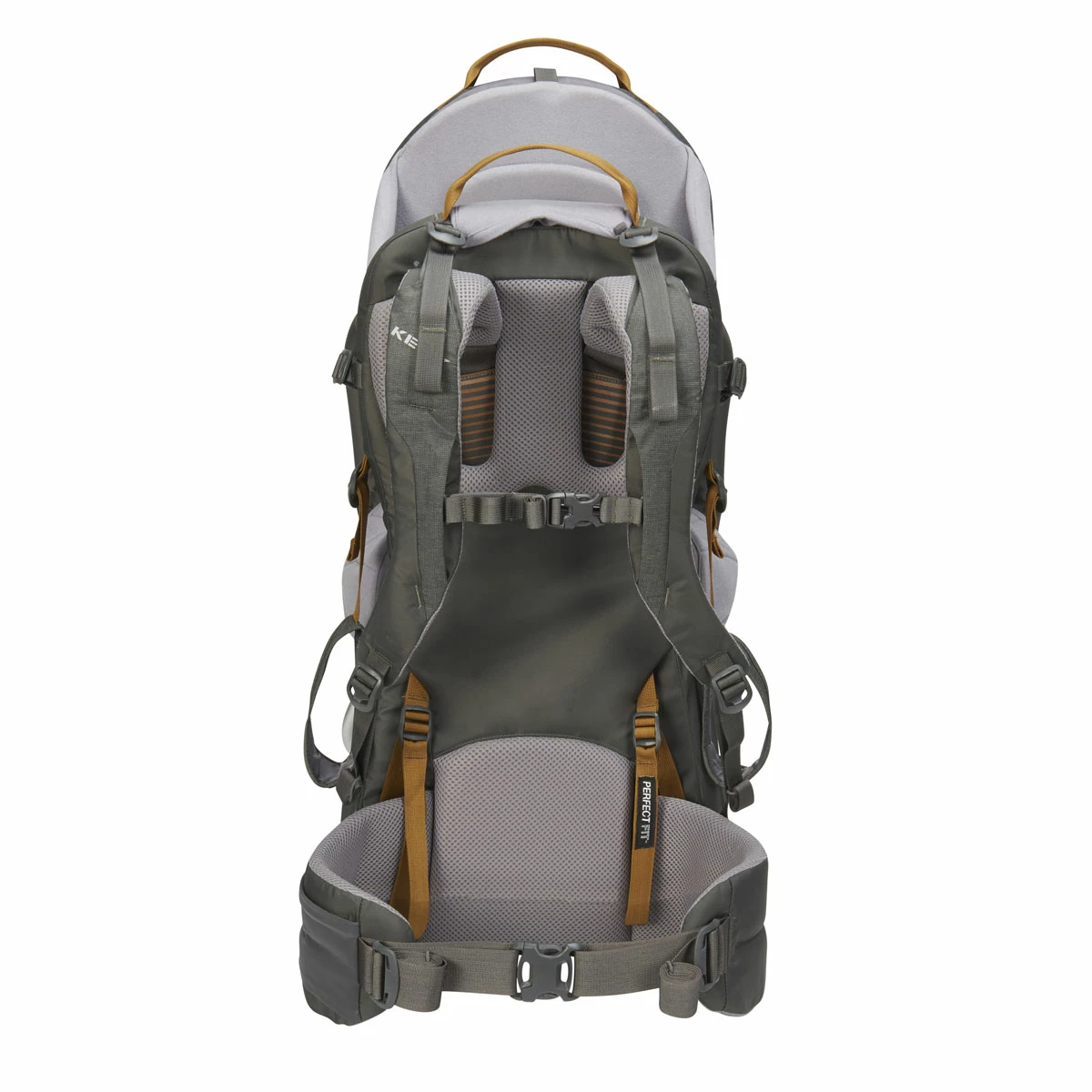 Kelty Journey PerfectFit - Image 3