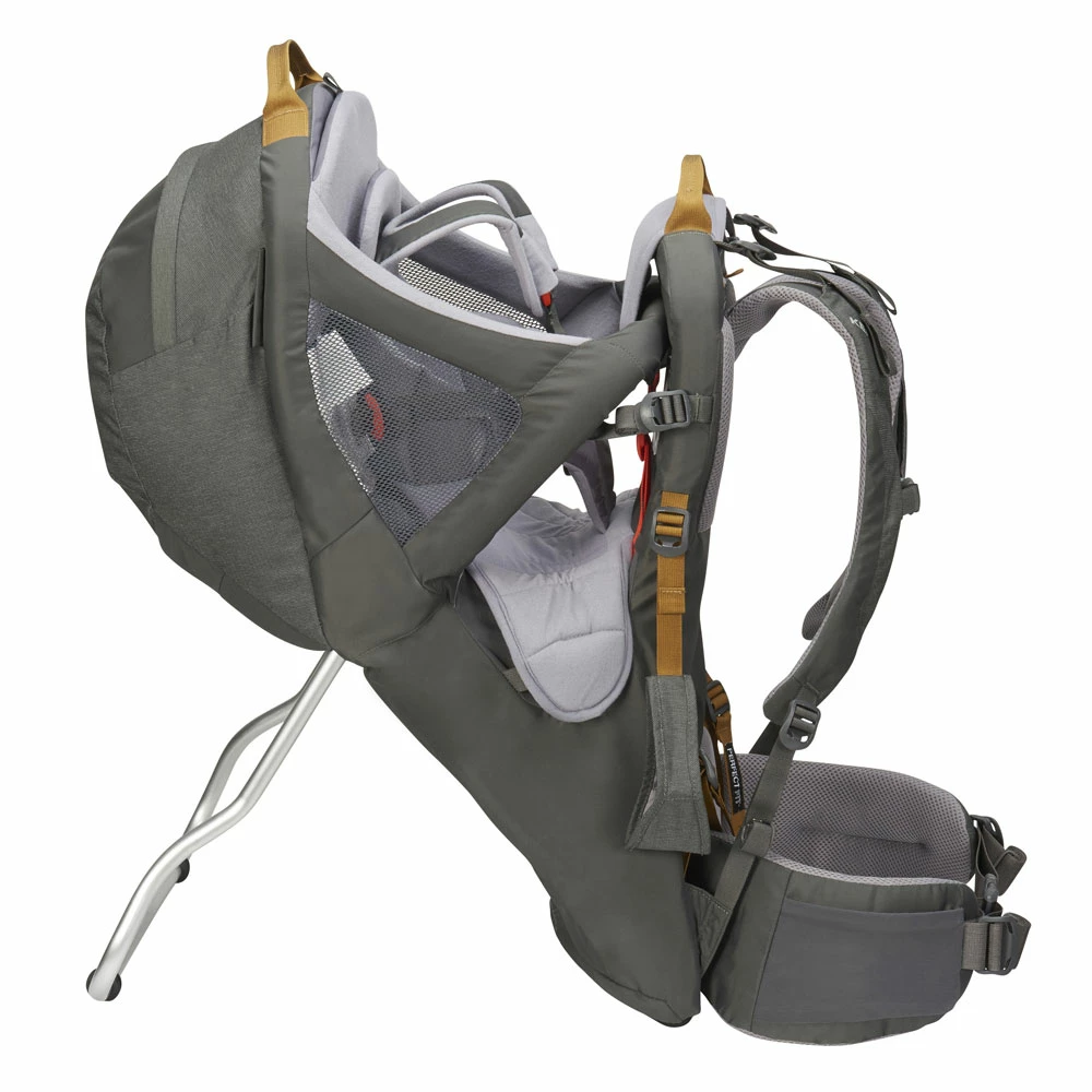 Kelty Journey PerfectFit - Image 2