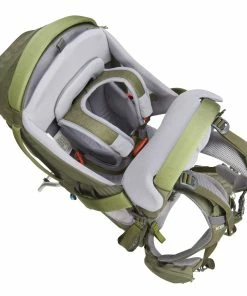 Kelty Journey PerfectFit Elite 21 Kelty Journey PerfectFit Elite -Leki Sales Shop kl2018 journey perfectfit elite altimageallcolors cockpit3 print 1 44615.1626822512