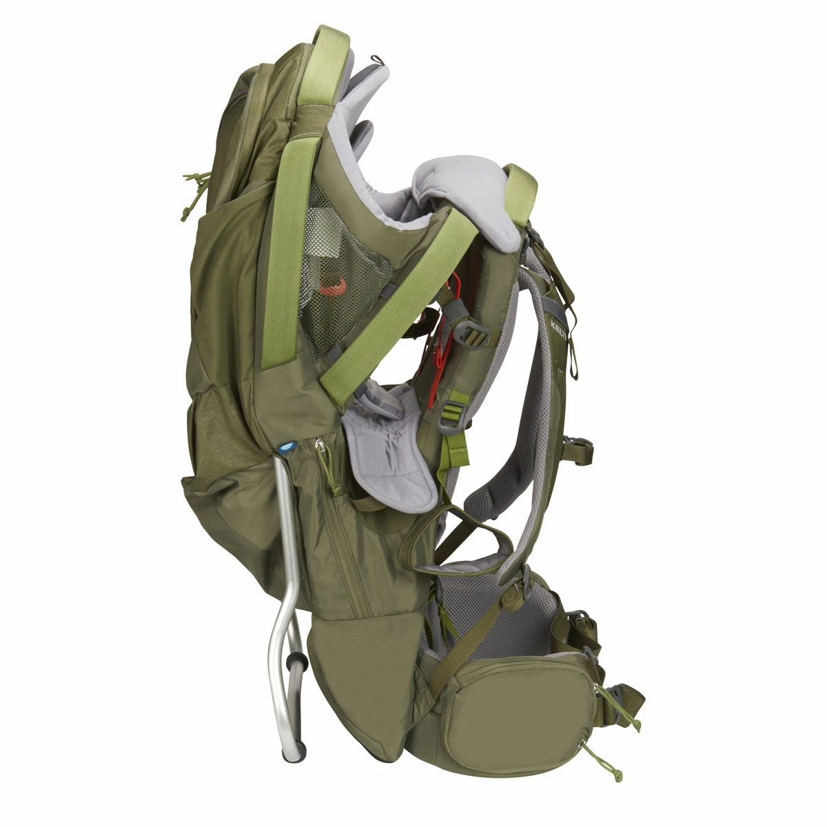 Kelty Journey PerfectFit Elite 14 Kelty Journey PerfectFit Elite - Image 14