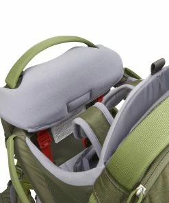 Kelty Journey PerfectFit Elite 23 Kelty Journey PerfectFit Elite -Leki Sales Shop kl2018 journey perfectfit elite altimageallcolors droolpad print 1 63137.1626822509