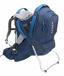 Kelty Journey PerfectFit Elite