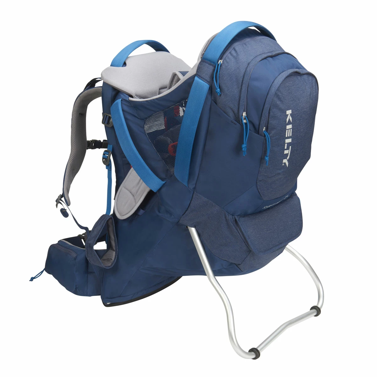 Kelty Journey PerfectFit Elite 1 Kelty Journey PerfectFit Elite
