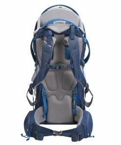 Kelty Journey PerfectFit Elite 16 Kelty Journey PerfectFit Elite -Leki Sales Shop kl2018 journey perfectfit elite insigniablue back print 1 44851.1626822508