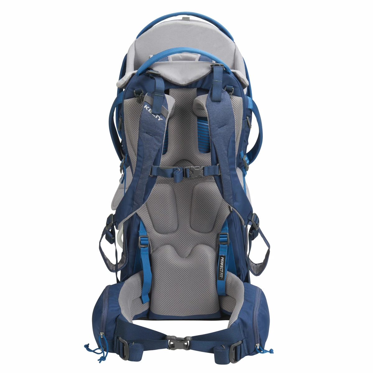 Kelty Journey PerfectFit Elite 3 Kelty Journey PerfectFit Elite - Image 3
