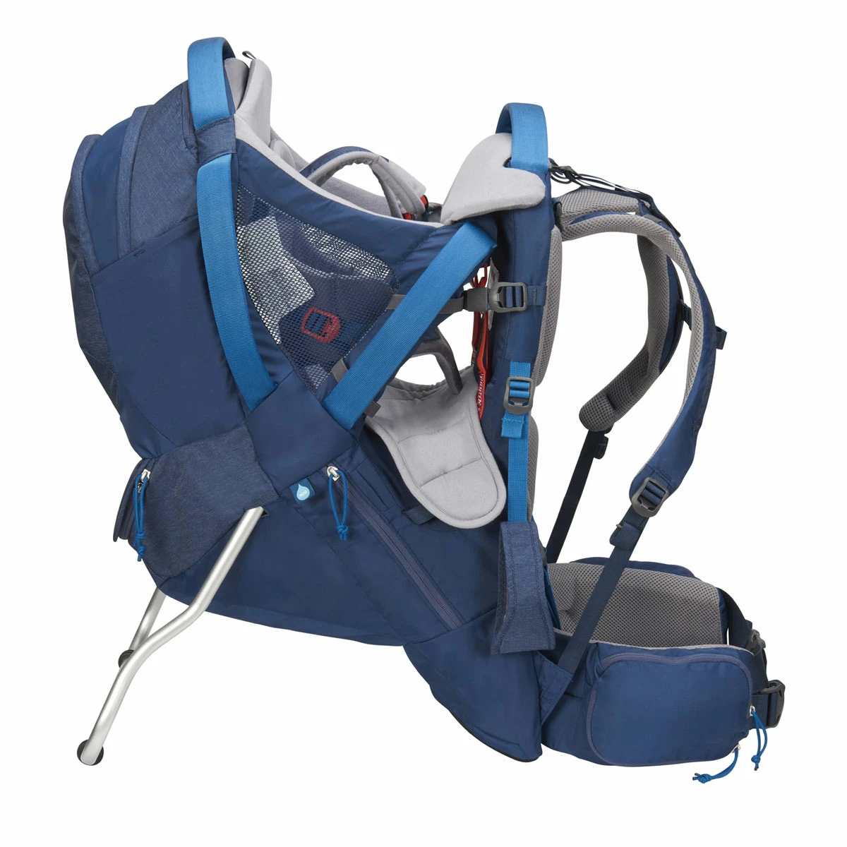 Kelty Journey PerfectFit Elite 2 Kelty Journey PerfectFit Elite - Image 2