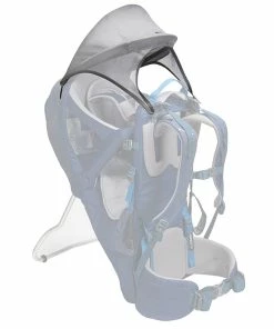Kelty Journey Sunshade