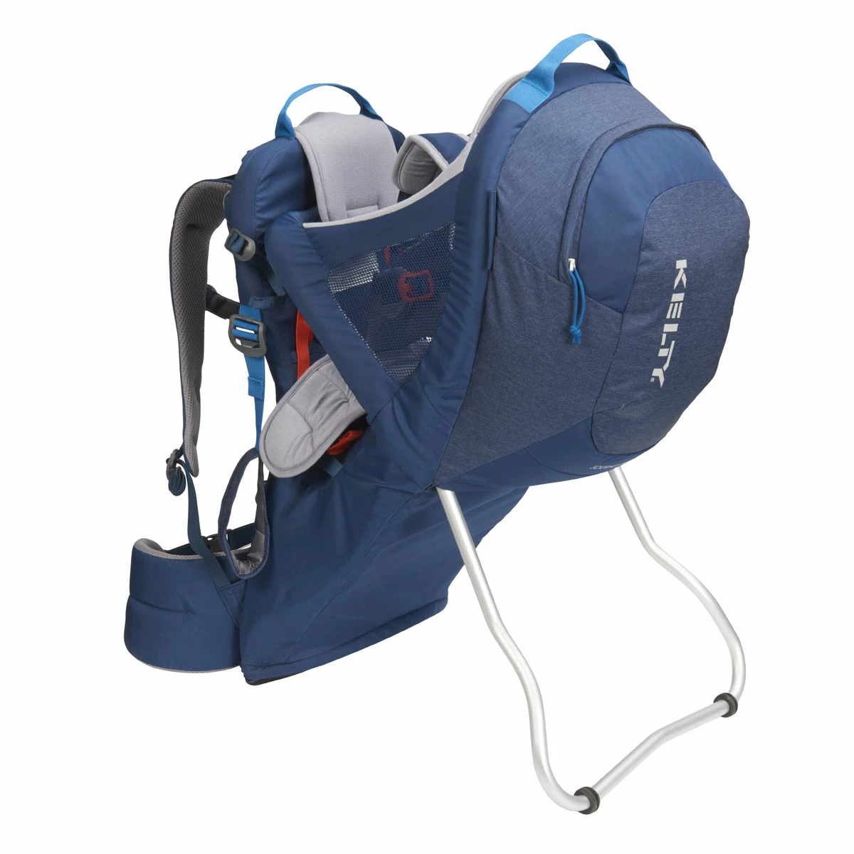 Kelty Journey PerfectFit - Image 4