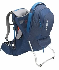 Kelty Journey PerfectFit Signature