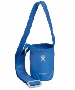 Hydro Flask Kids Packable Bottle Sling (Spring 2022)