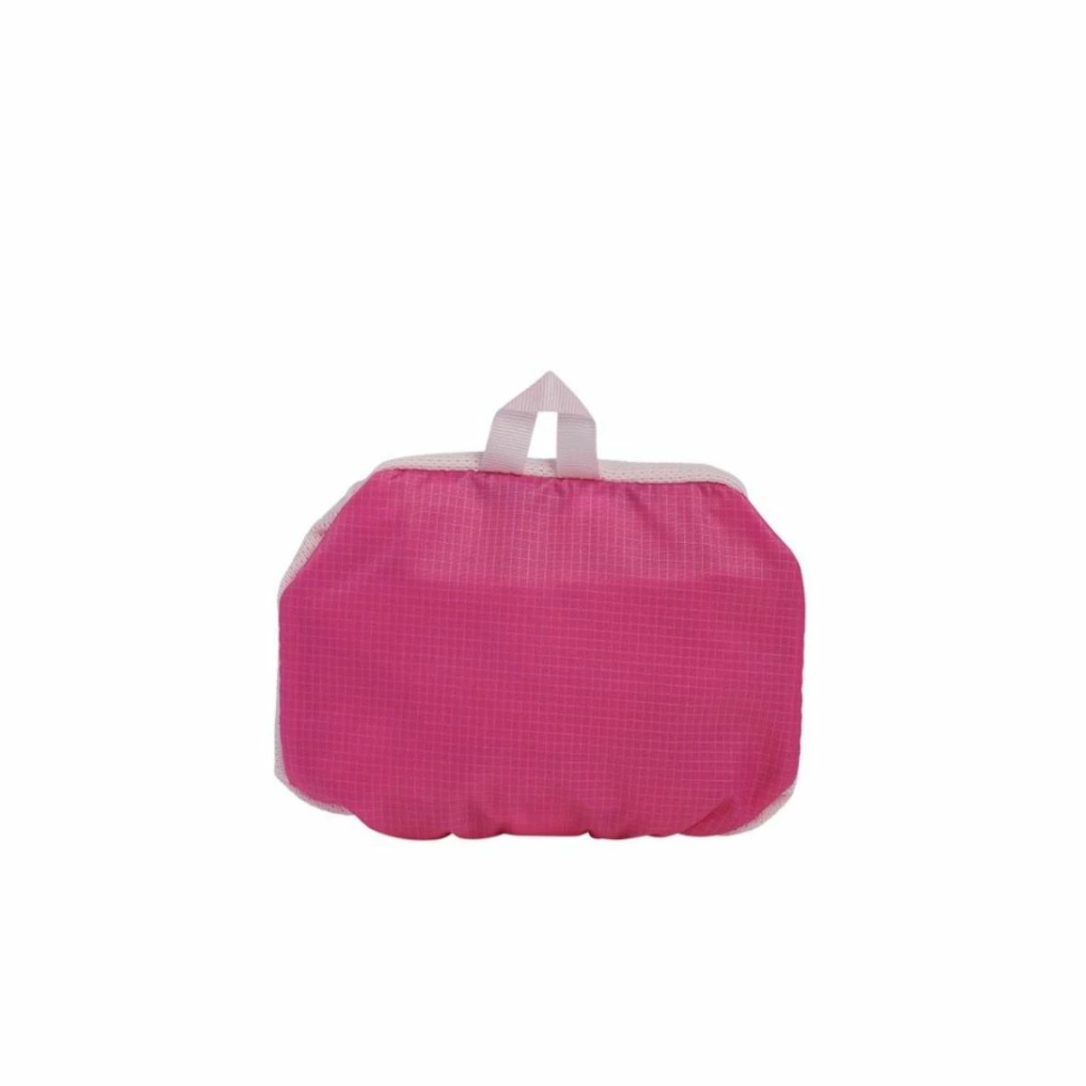 Hydro Flask Kids Packable Bottle Sling (Spring 2022) - Image 4